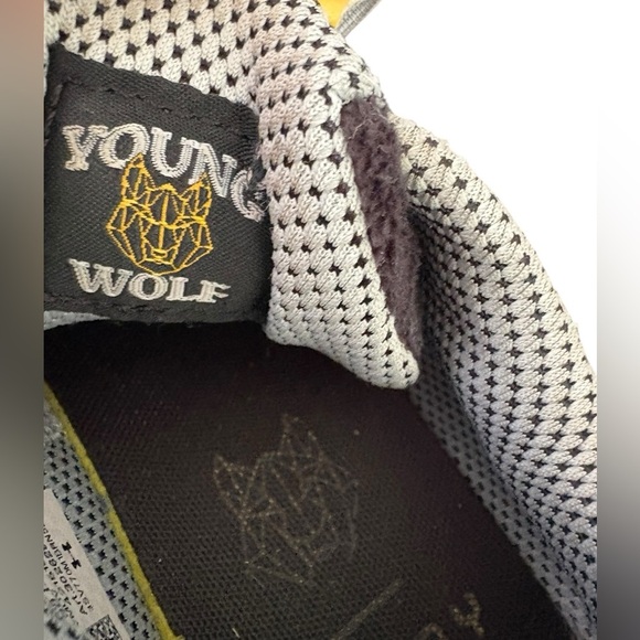 Curry Flow 10 'Father to Son' Basketball Shoes Kids Size 5.5 Under Armour - Picture 7 of 9